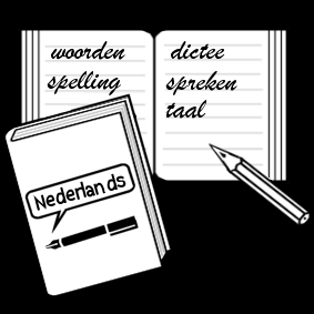 language: dutch